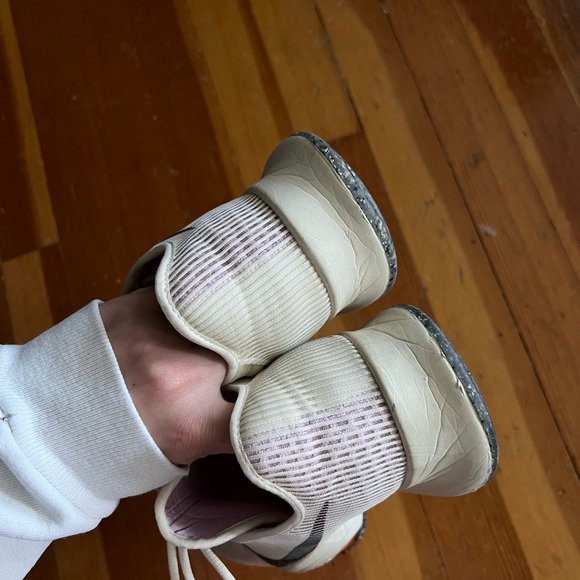 Nike Air Zoom SuperRep 2 - Picture 7 of 9